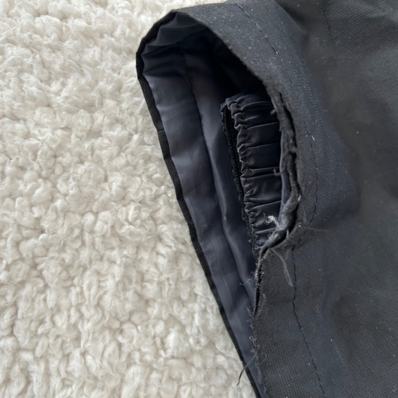 Arctix Women's Snowpants - size S - Picture 4 of 5